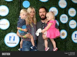 He has the magnetic identity and looks that. Los Angeles Apr 24 Image Photo Free Trial Bigstock