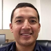 70+ "Mark Vigil" profiles