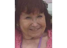 Patricia Custer Obituary (2018)