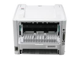 You can easily access coupons about printerpix buy latest hp printers hp printers price in pakistan by clicking on the most relevant deal below. Hp Laserjet 1160 Q5933a Personal Monochrome Laser Printer Newegg Com