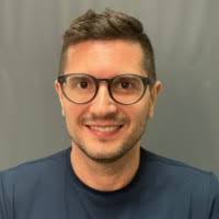 50+ perfis com “Lagreca”