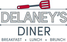 We did not find results for: Menu Delaney S Diner