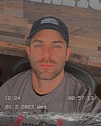 AJ Pope Fbbc (@aj.fitbody) · Instagram 照片和视频