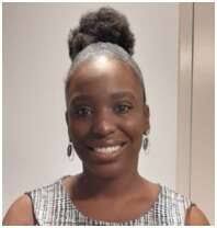 HSBC and Knowledge Quest partner