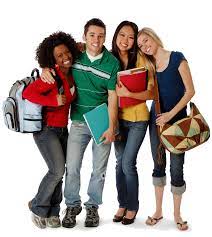 Student S Png Image Canadian Universities Online Education Dissertation Writing Services