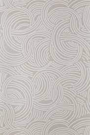 Tourbillon Bp 4802 Farrow Ball Free Wallpaper Samples New Wallpaper