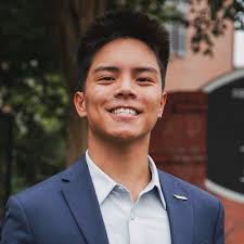 It's hard to believe six months have already passed since I started in the… 