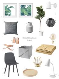 We love ikea and has. Ikea 2018 Catalogue House Of Hawkes