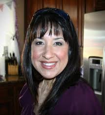 Talk of the Town: What was your first job?