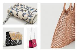 Check spelling or type a new query. Chetiri Pti Zhena Byasno Karane Collection Sac A Main Chez Mango Palazzosb Com