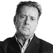 simon read (@simonnread)