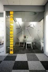 Archiparti Work Design Studio Workspace Amazing Offices Beginner Workout At Home Basem Office Interior Design Office Space Design Corporate Office Design