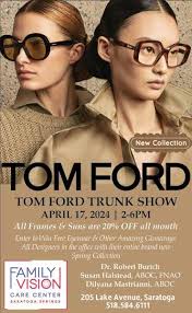 Saratoga TODAY April 12