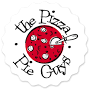 Pie Guy's Pizzeria from thepizzapieguys.com