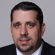 Bruce Jacobs (@JEDTIJacobs) • Facebook