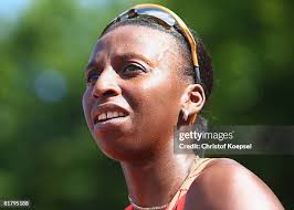 453 100 Meter Sprint Stock Photos, High-Res Pictures, and Images