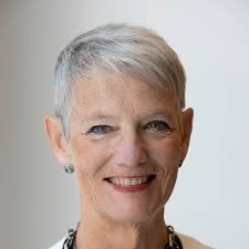 I speak intermediate/conversational Spanish. I have found it a challenge to  get to the next level of perhaps fluency, when everyone around me speaks  English, including locals. I'd love to hear ideas