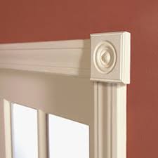 Cove crown moulding (10) crown fascia moulding (9) crown moulding (3127) dentil moulding (103) split crown moulding (4) material. Millwork Glossary Woodwork Interior Trim Terms Diamond Millworks
