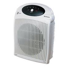 Holmes Hfh442num 1500w Heater Fan W Alci Heater Plastic Case 10 1 4 X 6 1 2 X 12 1 2 White Amazon Com Space Heater Heater Fan Heater