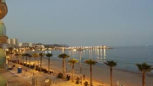 We did not find results for: Fantastico Anochecer Desde El Hotel Allon Mediterranea Picture Of Allon Mediterrania Hotel Villajoyosa Tripadvisor