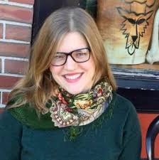 At yesterday's LGBTQ+ Victory Fund Champagne Brunch, I had the great  opportunity to catch up with my good friend Congresswoman Sarah McBride.