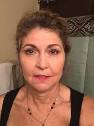 Holiday crossant crafts for family resemblance