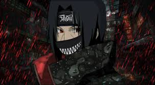 Search free itachi naruto wallpapers on zedge and personalize your phone to suit you. Itachi Wallpaper Posted By Zoey Peltier