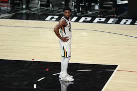 The official facebook page of the l.a. S8mwb87bs2jzbm