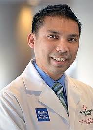 Treating Adult Congenital Heart Patients at a Children's Hospital