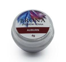 Neicha wimperextensions