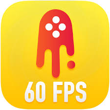 With fps titles known to virtually everyone, like call of duty or overwatch, you might notice a bit of a price tag, not only for buying the game itself but sometimes also for. Gf X2 Fps Booster X99 Game Booster Apk 1 0 0 Download Apk Latest Version