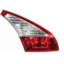 Renault megane 3 correspondances : Feux Arriere Freinage Feu Arriere Droit Partie Exterieure Valeo 043854 Renault Megane 3 Auto Moto Pieces Accessoires Getriebe Nrw