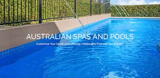 Enjoy an overnight spa package or quick massage pamper at our renowned hotel day spa. Top 50 Swimming Pool Construction Companies In The World 2017 Excelite Plas