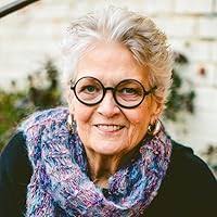 Together: A Memoir of a Marriage and a Medical Mishap by Judy Goldman