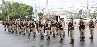 Rawand3d, fuji3d, svdteam, ronald robert, matheus luiz, fábio gomez. Associacao Dos Oficiais Da Policia Militar E Do Corpo De Bombeiros De Minas Gerais