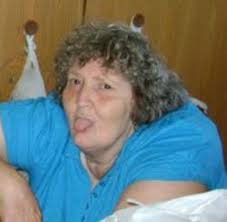 Obituary of Darlene Waters