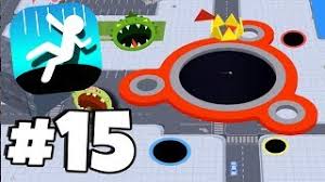 Jul 28, 2018 · hole.io (hole io) new.io game on your phone (android or ios) hole.io world record, hole.io hack, hole.io new world record, how to eat 100% of the map (world. Finally Master Rank New Skin Unlocked All Hole Io Ranks Rank Up And New Devil Skin 2018