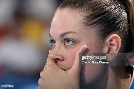 544 Kristen Field Photos & High Res Pictures