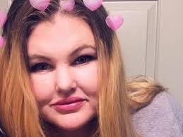 Fundraiser by Eric Moras : OUR FRIEND JENN WALL