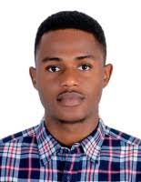 40+ "Idris Mba" profiles