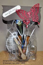 Kleines Geburtstagsgeschenk Fur Jemanden Der Kaffee Mag Geschenke Kleine Geschenke Geburtstagsgeschenk