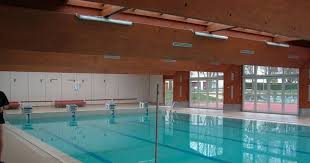 Piscine Caneton A Dinan Horaires Tarifs Et Telephone Guide Piscine Fr