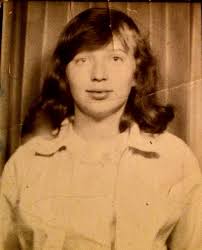 Sandra Griffiths Obituary (2018)