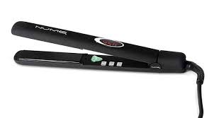 The best flat irons and straighteners for every hair type, including thick, curly, frizzy, and damaged hair. 12 Best Flat Irons For Curly Hair 2021 Get Your Straight On That Sister