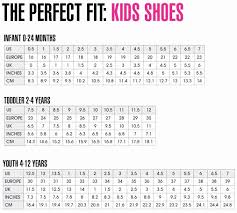 Size Chart For Ugg Boots Ugg Boot Sizing Chart