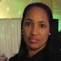 Jasmine Boyd's Instagram, Twitter & Facebook