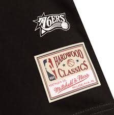 Your home for philadelphia 76ers tickets. Allen Iverson 76ers Courtside Tee Slam Goods