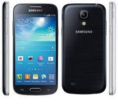 Cellular has a mini available at a mini price. Samsung I9190 Galaxy S4 Mini Specs Review Release Date Phonesdata