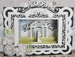 I also used the fallowing dies: Amazing Paper Grace Introducing The Make A Scene Collection Cookies For Breakfast