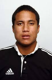 Rugby: Remembering the New Zealand Under-19 champions of 2004